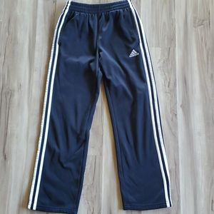 Adidas joggers